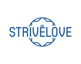 STRIVELOVE