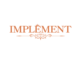 IMPLEMENT