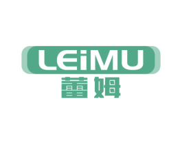 蕾姆