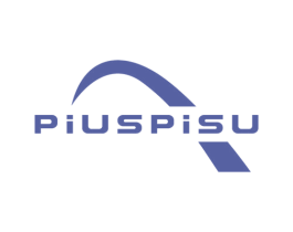 PIUSPISU