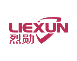烈勋 第09类科学仪器商标转让 注册号46788088