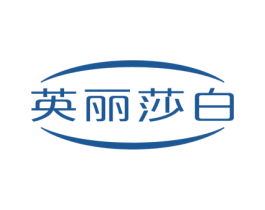 商标效果图