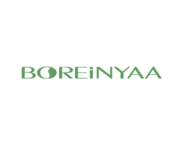 BOREINYAA