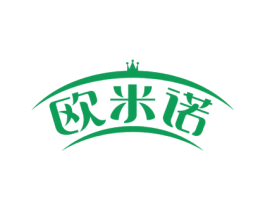 欧米诺
