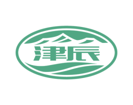 津辰