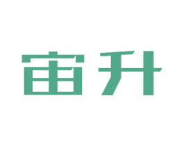 宙升