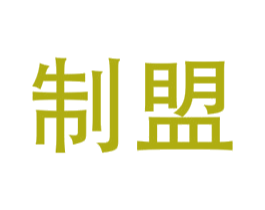 制盟 第09类科学仪器商标转让 注册号45758543