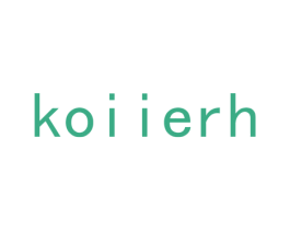 KOIIERH 第09类科学仪器商标转让 注册号36632648