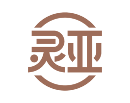 灵亚 第09类科学仪器商标转让 注册号44988943