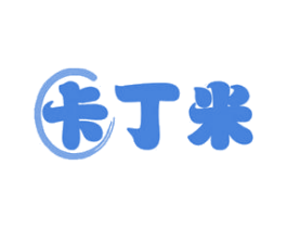 卡丁米