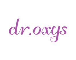 DR.OXYS 第03类化妆品商标转让 注册号73141633