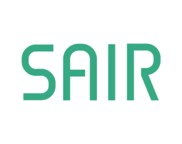 SAIR