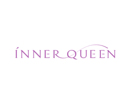 INNER QUEEN