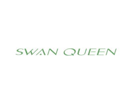 SWAN QUEEN