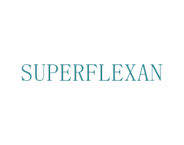 SUPERFLEXAN