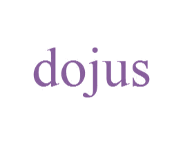 DOJUS