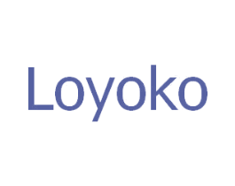 LOYOKO