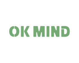 OK MIND 第10类医疗器械商标转让 注册号74605632