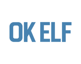 OK ELF 第09类科学仪器商标转让 注册号74654065
