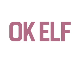 OK ELF 第10类医疗器械商标转让 注册号74672778