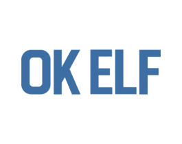 OK ELF