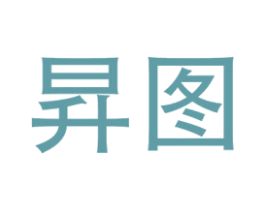 昇图 第07类机械设备商标转让 注册号71859849