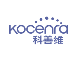 科善维 KOCENRA