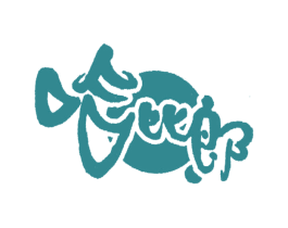 哈比郎
