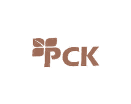 PCK 第03类化妆品商标转让 注册号70408923