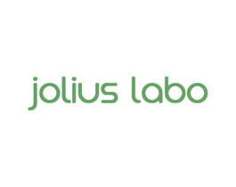 JOLIUS LABO
