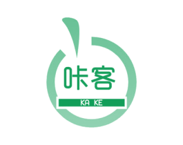 咔客