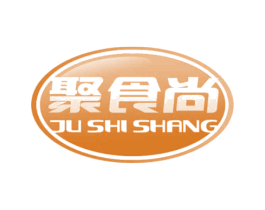 聚食尚