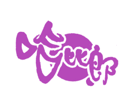 哈比郎