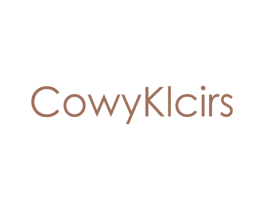 COWYKLCIRS 第25类服装鞋帽商标转让 注册号73613169