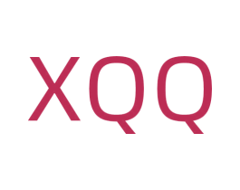 XQQ