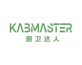 KABMASTER 厨卫达人
