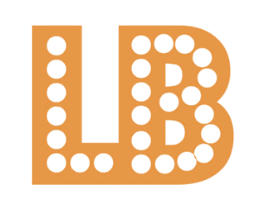 LB