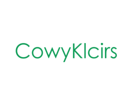 COWYKLCIRS