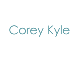 COREY KYLE 第09类科学仪器商标转让 注册号70510832