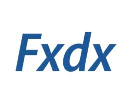 FXDX 第09类科学仪器商标转让 注册号74208092