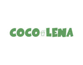 COCO LENA