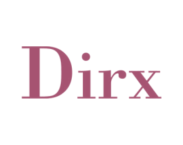 DIRX