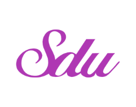 SDU