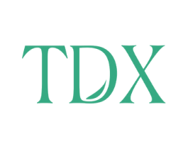 TDX