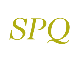 SPQ 第03类化妆品商标转让 注册号72870606