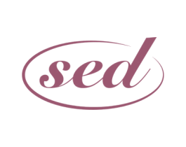 SED