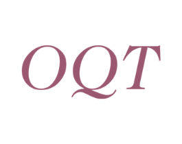 OQT