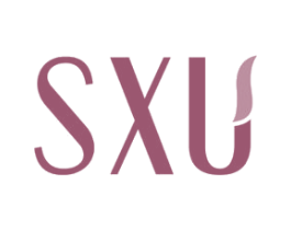 SXU