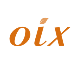OIX 第03类化妆品商标转让 注册号72842867