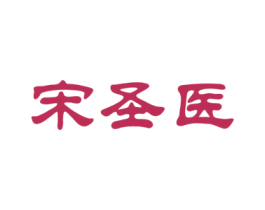 宋圣医